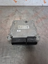 2014 2024 mercedes for sale  WINGATE