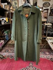 162 manteau vintage d'occasion  Le Mée-sur-Seine