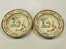 Copeland 19th century for sale  Redding