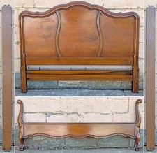 Vintage maple wood for sale  Scranton