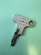 Original honda keys usato  Giulianova