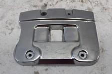 Outer rocket cover for sale  Chicago Heights