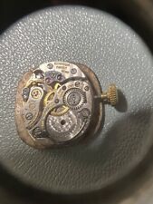 Good balance audemars for sale  Atlanta