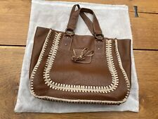 Russell bromley brown for sale  FARNHAM