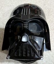 Star wars talking for sale  LARBERT