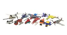 Lot diecast plastic for sale  Philippi