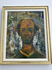 Pascal cucaro painting for sale  San Diego