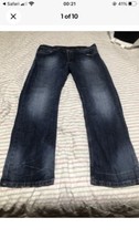 Men levi strauss for sale  DAGENHAM