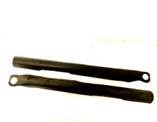 Rover lower rear for sale  NEWTON ABBOT