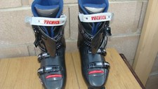 Tecnica tc3 ski for sale  Lancaster