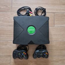 Console microsoft xbox usato  Prato