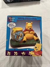 Vintage boxed disney for sale  BUSHEY