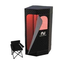Nurecover sauna for sale  SLOUGH