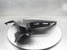 2015 honda cbr500r for sale  Anaheim