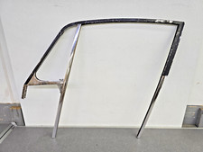 Used original porsche for sale  Springfield