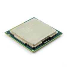 Usado, Processador Intel SR00S CORE i5-2400S 2.5GHz 6M Quad Core 5GT/s CPU LGA1 comprar usado  Enviando para Brazil