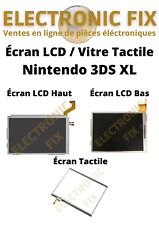 écran lcd numériseur d'occasion  Colombes