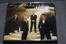 Golden earring the gebraucht kaufen  Creglingen