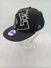 New era cap d'occasion  Expédié en Belgium