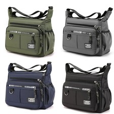 Umhängetasche schultertasche  gebraucht kaufen  Köln