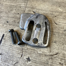 Chain adjustment guide for sale  RYE