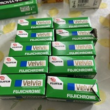 expired 120 film for sale expired 120 film for sale PUDSEY