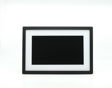 Skylight frame inch for sale  CORBY