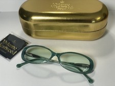 vivienne westwood occhiali sole usato vivienne westwood occhiali sole usato Monrupino
