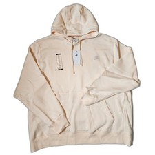 Nike sportswear fleece for sale  Breesport