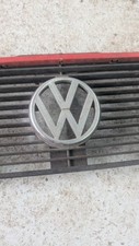 Volkswagen mk1 golf for sale  CARLISLE