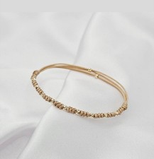 Braccialetti usato  San Giovanni Lupatoto