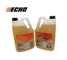 Olio protettivo catena usato  Valva
