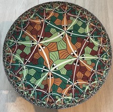 Circle limit iii gebraucht kaufen  Kempen