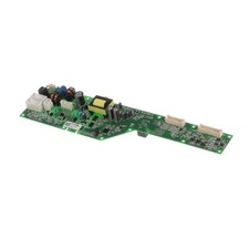 Wd21x24903 dishwasher control for sale  Burnsville