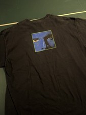 Vintage blue man for sale  Reisterstown