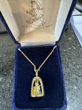 Vtg 18k goebel for sale  Lake Ariel