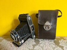 Kodak vollenda 620 usato  Torino