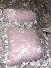 Queen size heather for sale  Clover