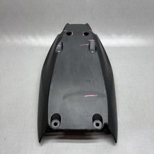 Bmw 310r engine for sale  Sylmar