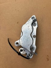 Pinza freno performance usato  Capannori