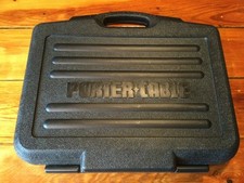 Porter cable bn125a for sale  Eureka