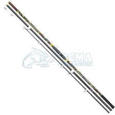 Canna trabucco cassiopea usato  Formia