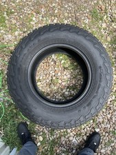 Falken wildpeak at3w for sale  Decatur