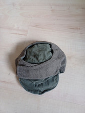 bw wintermutze gebraucht kaufen bw wintermutze gebraucht kaufen Neu-Isenburg