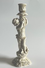 Vintage italian porcelain for sale  Ocala