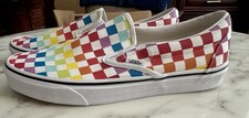 classic slip vans for sale classic slip vans for sale Houston