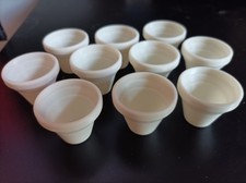 Mini pot pot d'occasion  France