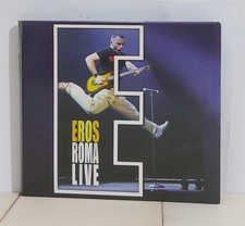 28284 doppio eros usato  Palermo