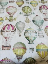 Manuel canovas envol for sale  Little River