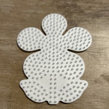 Hama stiftplatten midi gebraucht kaufen  Altenburg